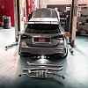 Photo of Capristo Valved Sports Exhaust for the Mercedes Benz A45/A35 AMG (W177) - Image 2